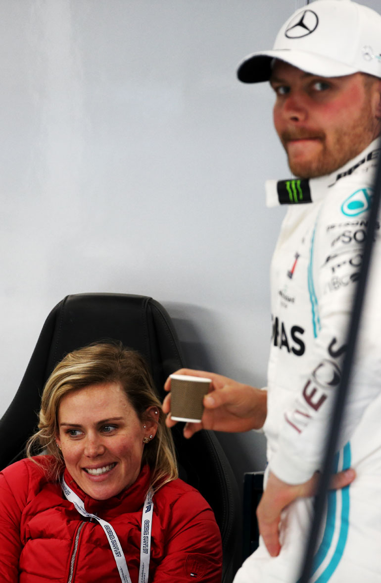 bottas varikko 03