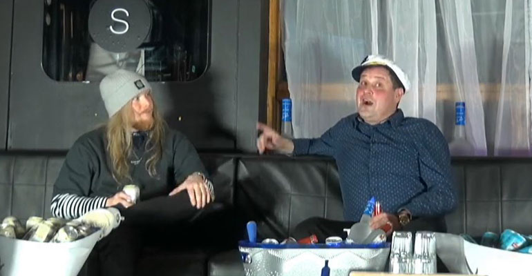 jehtro ja tippa
