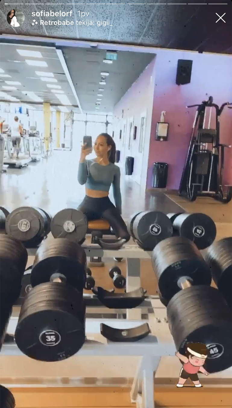 Sofia
