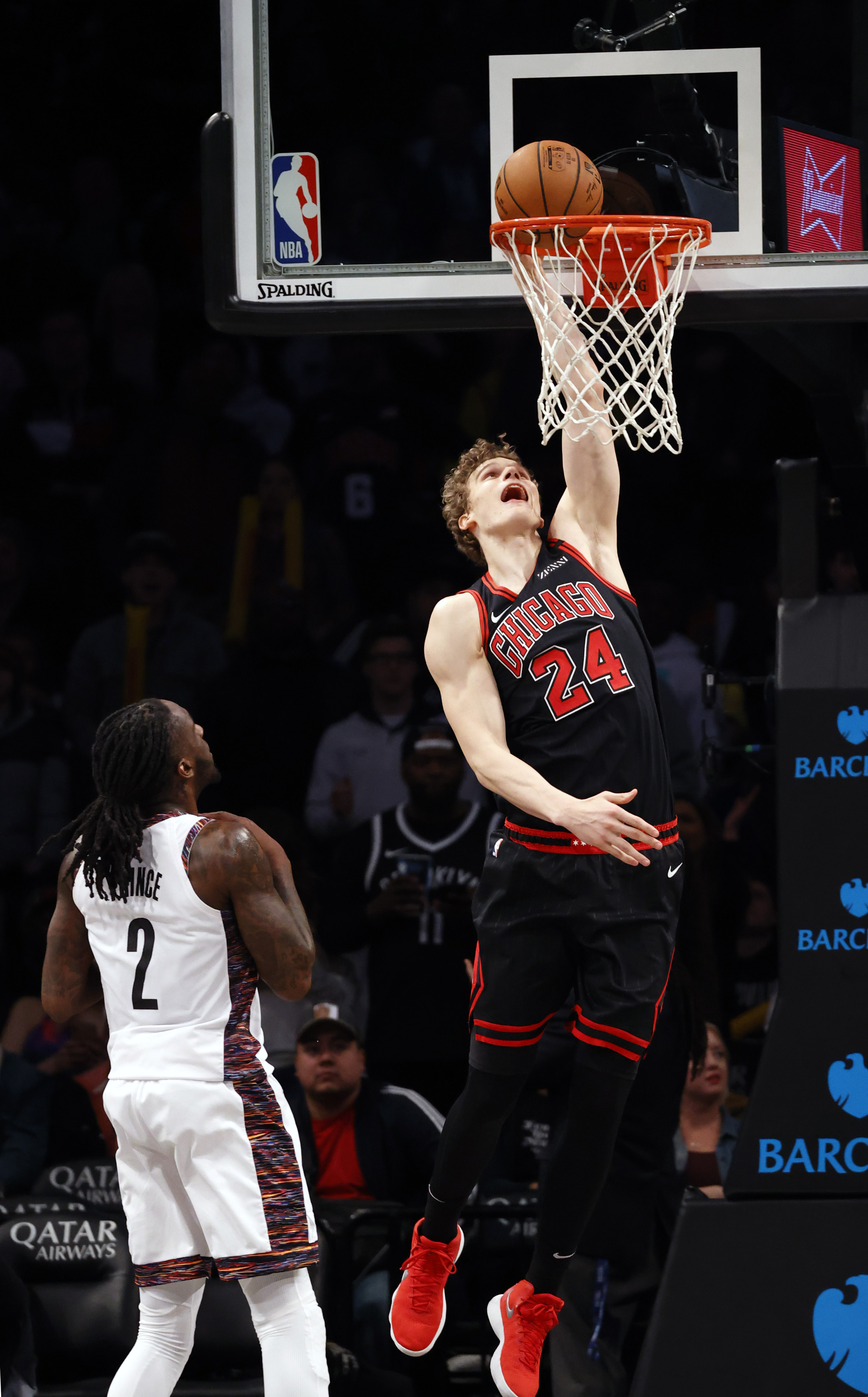 Laurii markkanen lauri markkanen