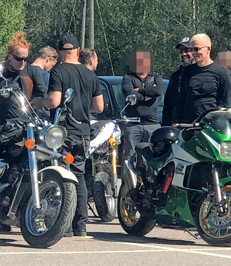 Prätkä