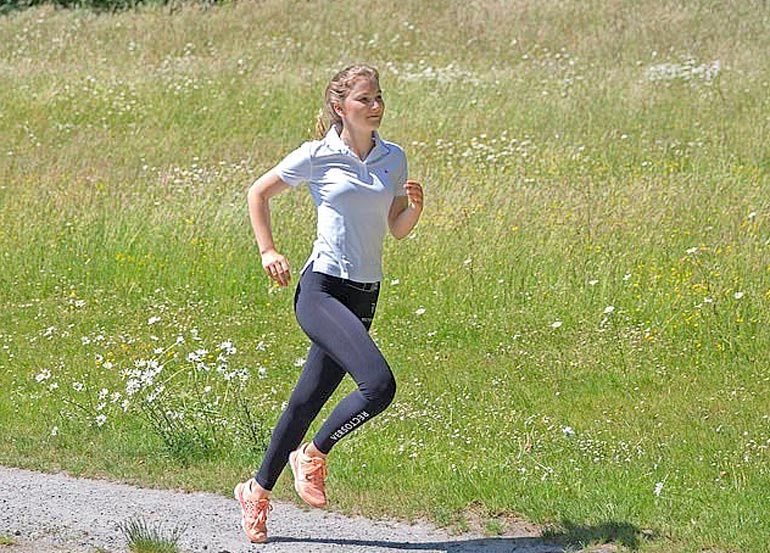 Elisaberh