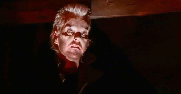 keifer sutherland lost boys
