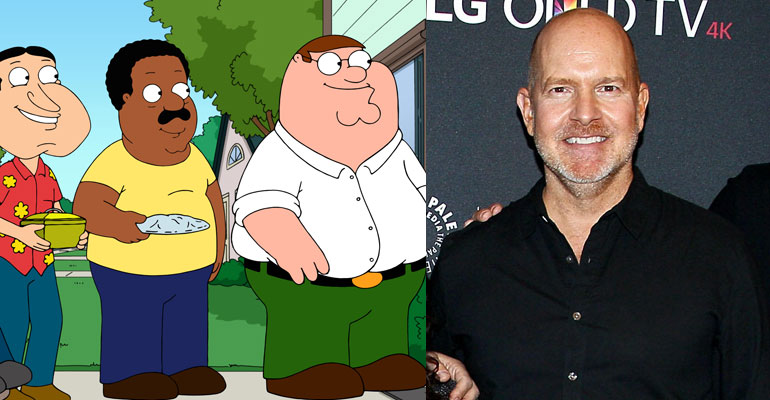 familyguy