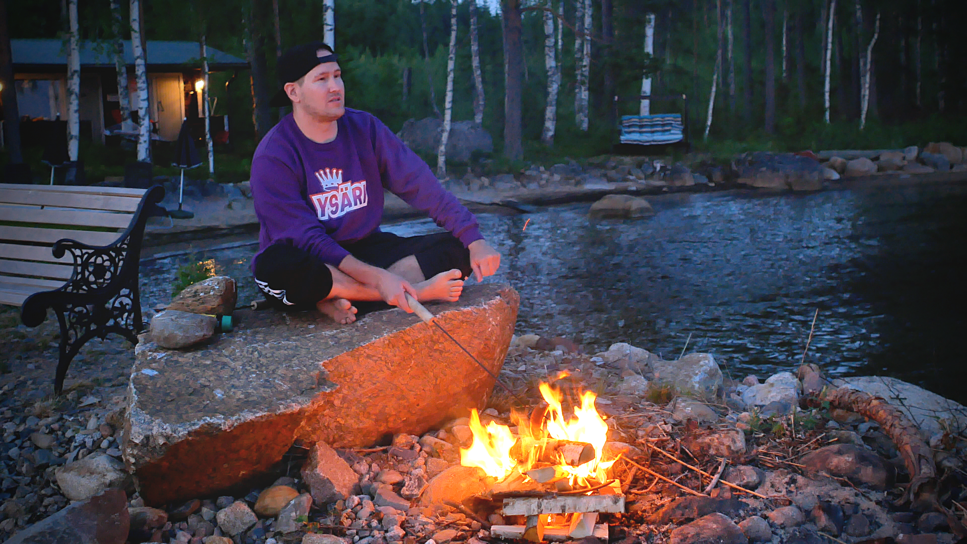 Oku Luukkainen