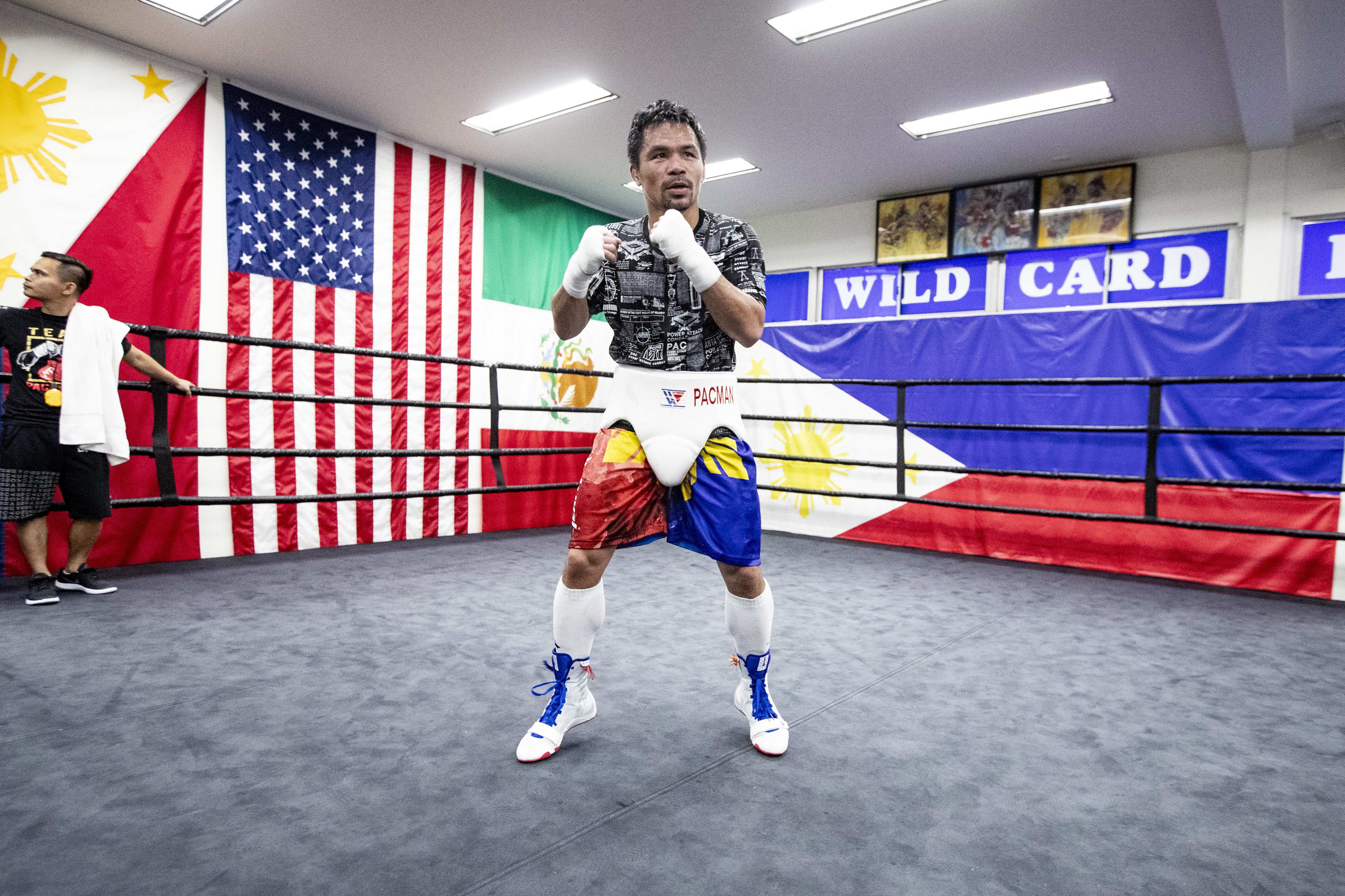 Manny