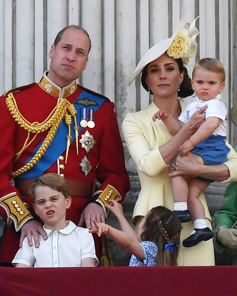 brittihovi 2019