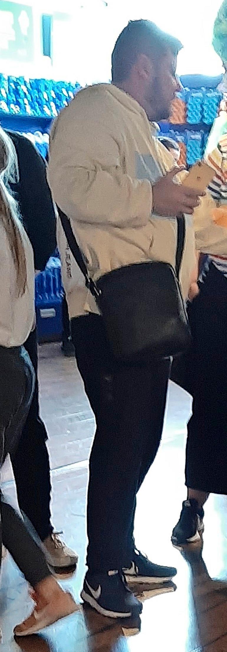 Janne Kataja