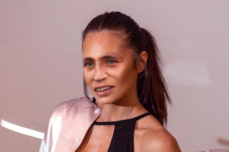 Stefan Therman Sofia Belórf