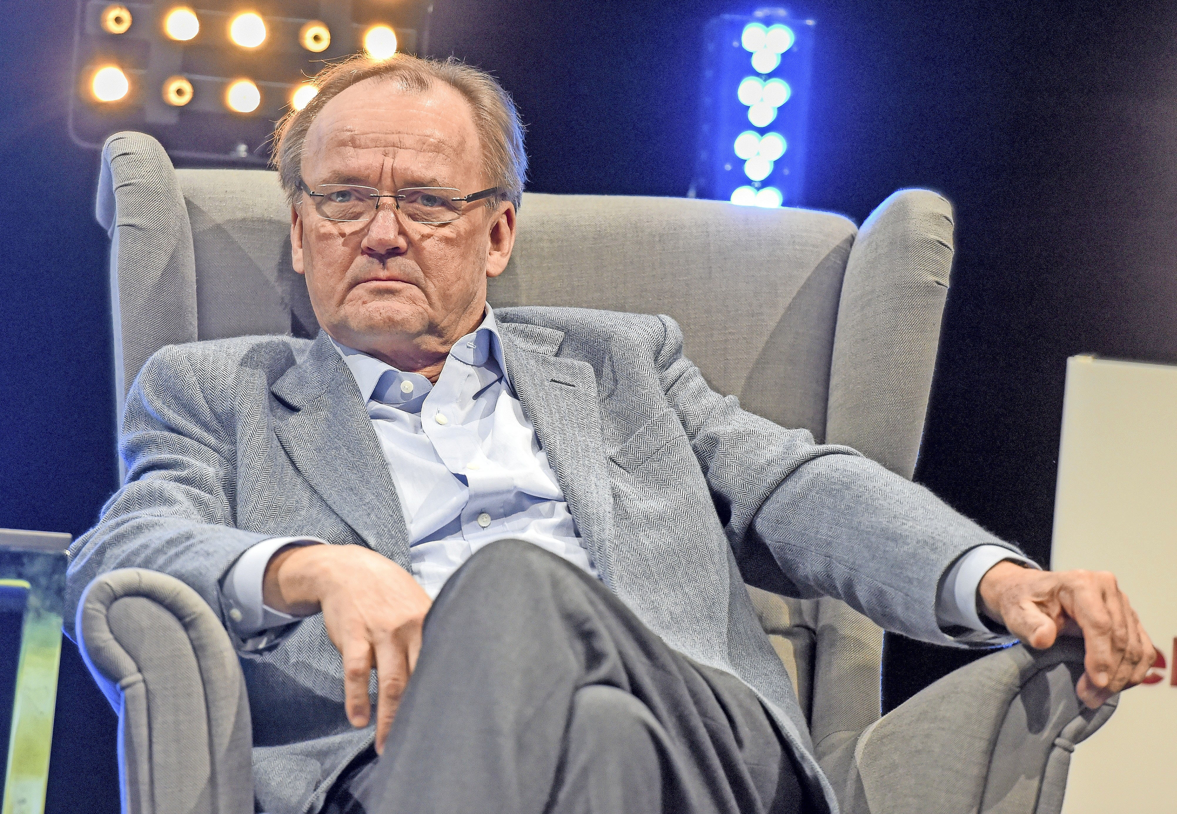 Antti