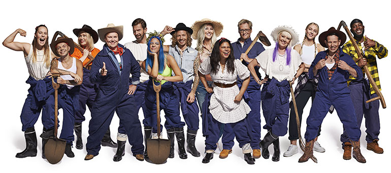 Farmi Suomi