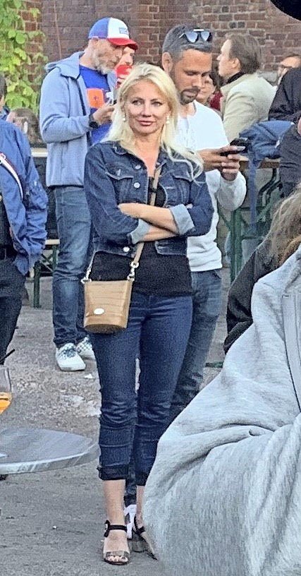Pauliina