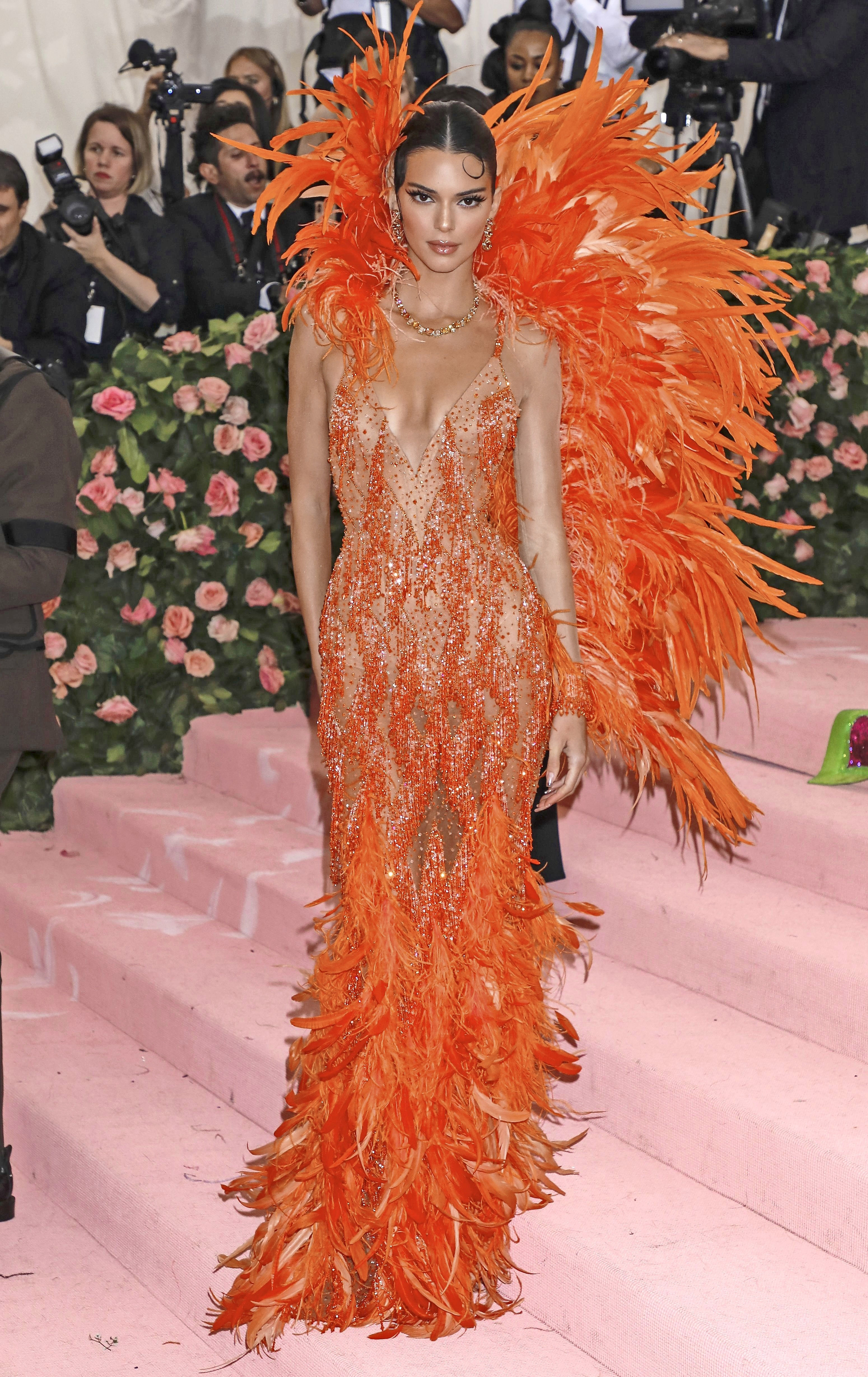 Kendall