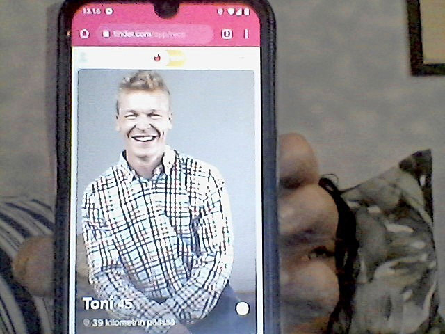 Toni Nieminen