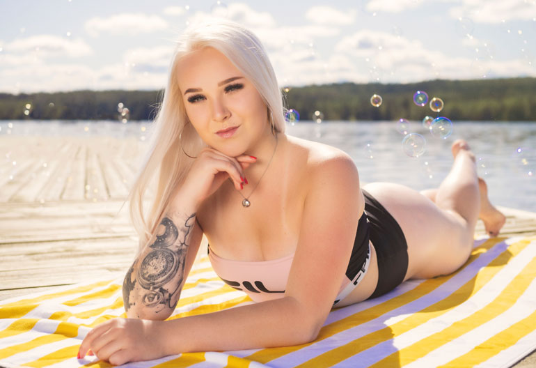 sanni