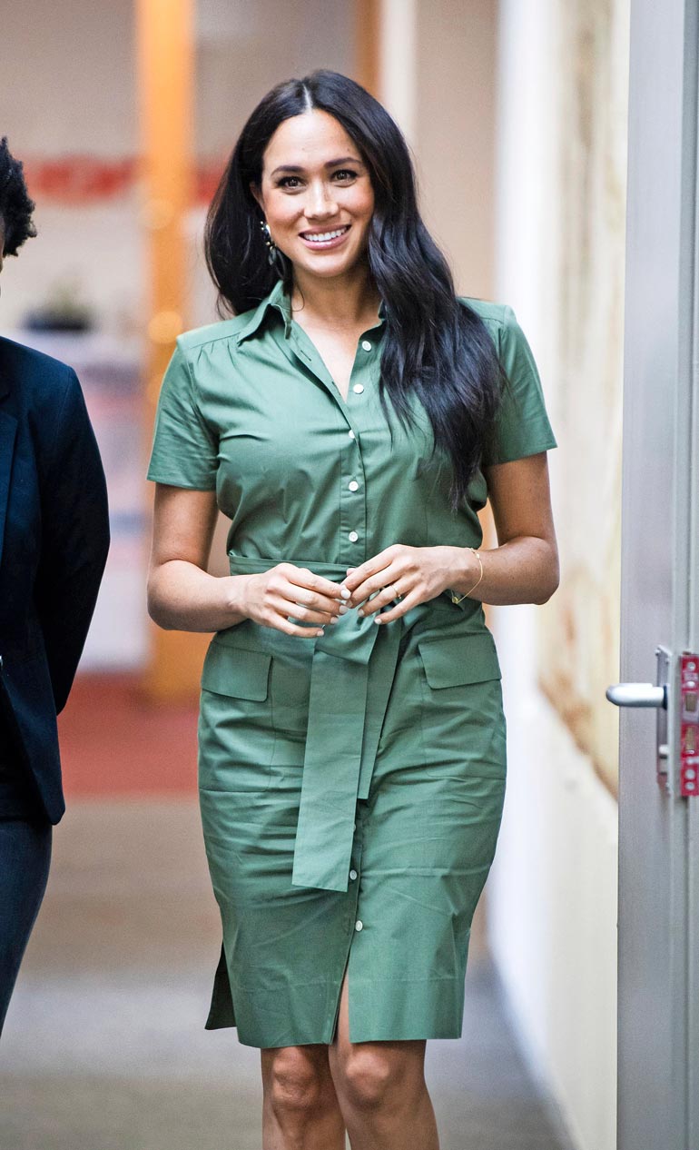Meghan