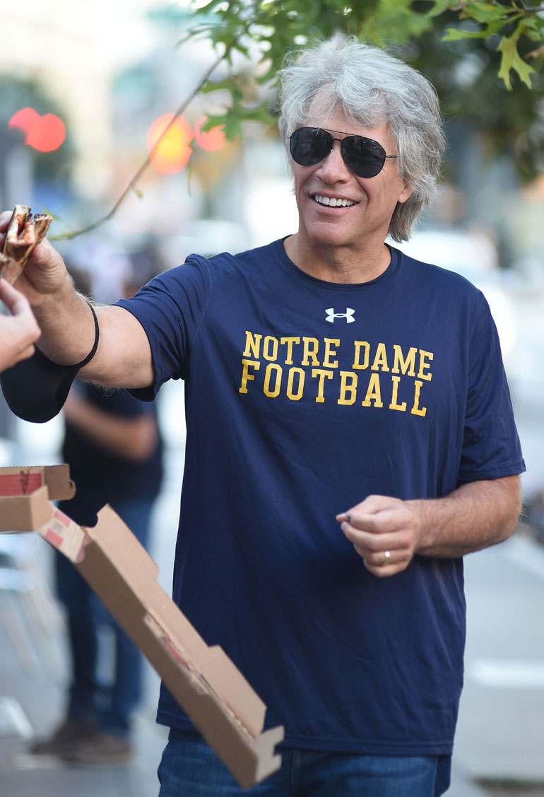 jon bon jovi pitsa 2