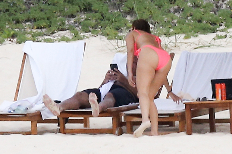 Jennifer Lopez