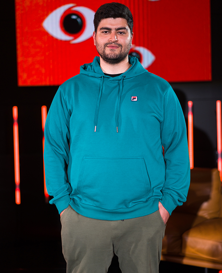 niko