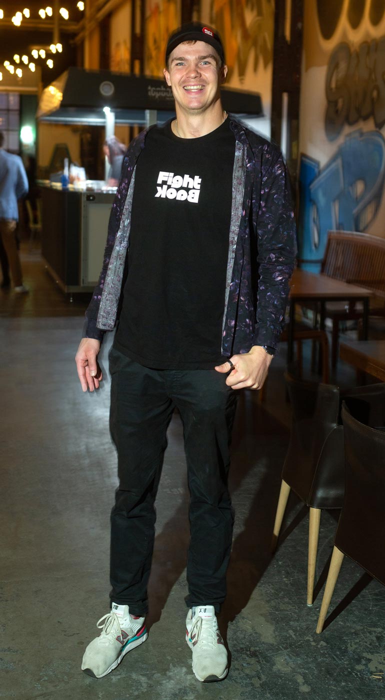 Pekka Hyysalo