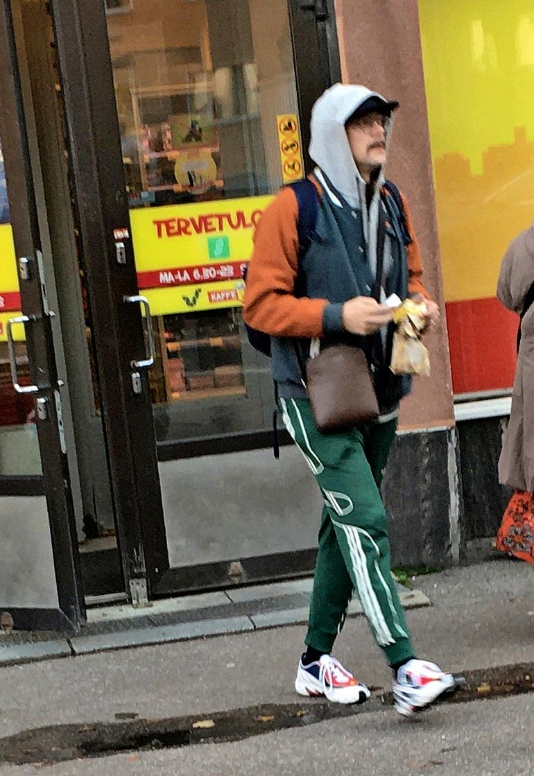 Stig