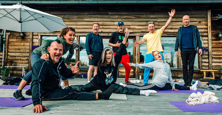 vain_elamaa_kausi_11_jakso_2_24_kuvaaja_petri_aho.jpg