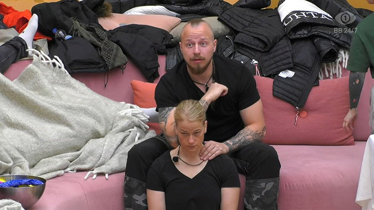 Arttu