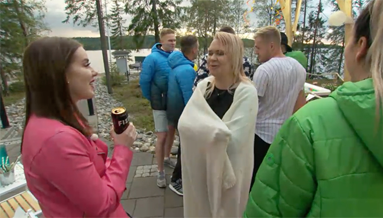 Mari ja väpä