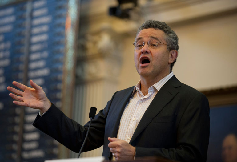 jeffrey toobin