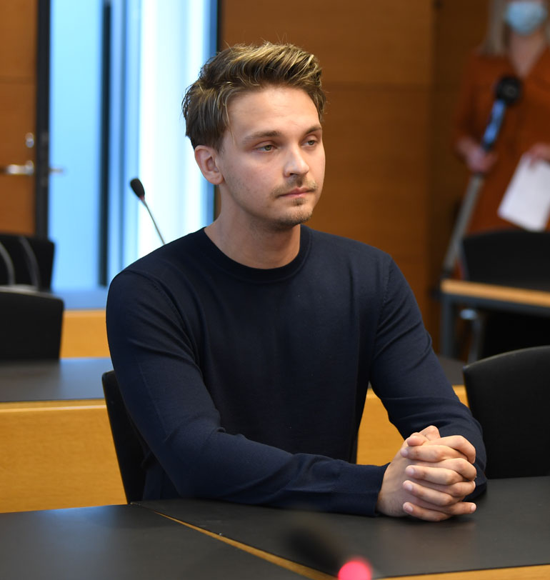 roope salminen käräjäoikeudessa