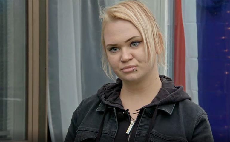 Jenna