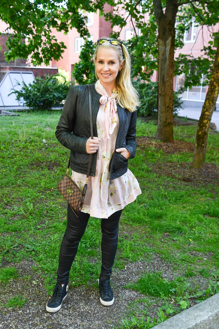 Joanna Kuvaja
