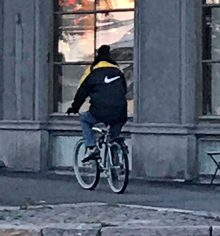 Sakke Järvenpää