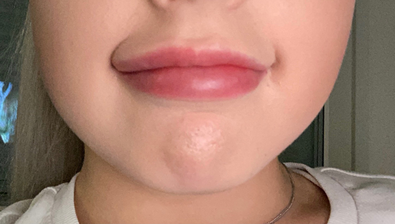 Julia
