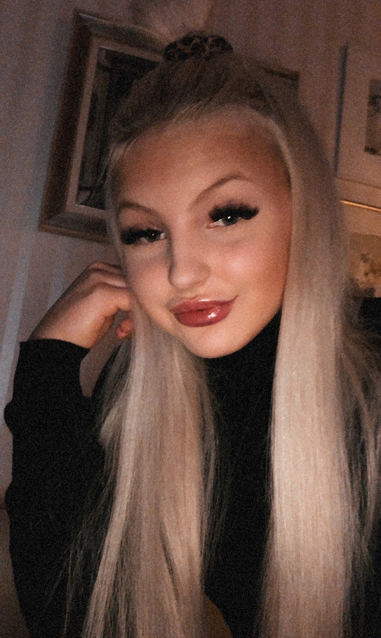 Julia