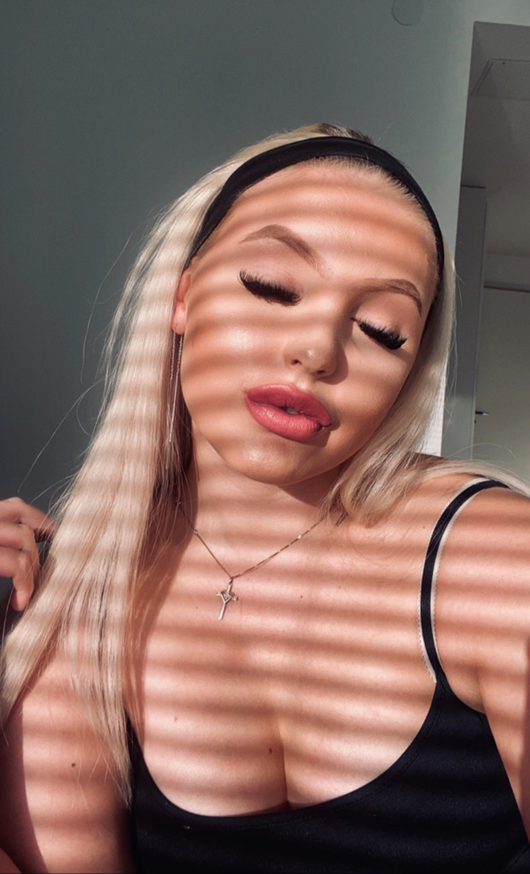 Julia