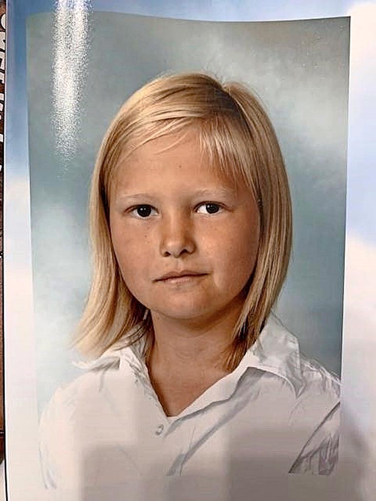 Lapsuudenkoti Jyväskylässä on Ellalle mieluisa paikka. – Tykkään tervehtiä siellä ystäviä, perhettä ja lemmikkejä, mutta en enää asuisi siellä. Helsingistä on tullut minun kotini.
