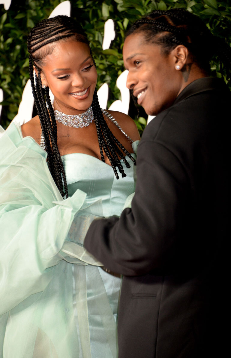 asap ja riri