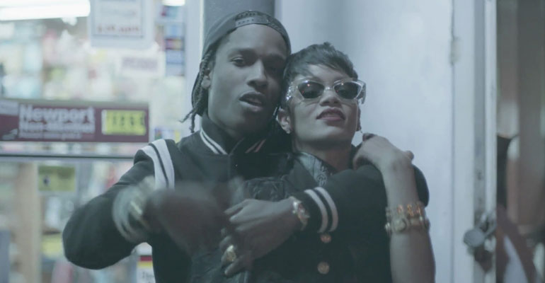 asap ja riri 2