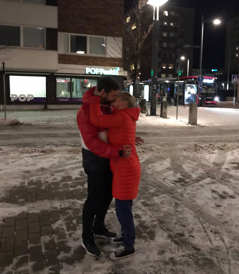 BB-Vili ja BB-Paula