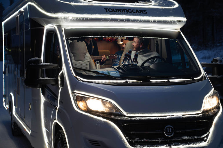 asuntoauto
