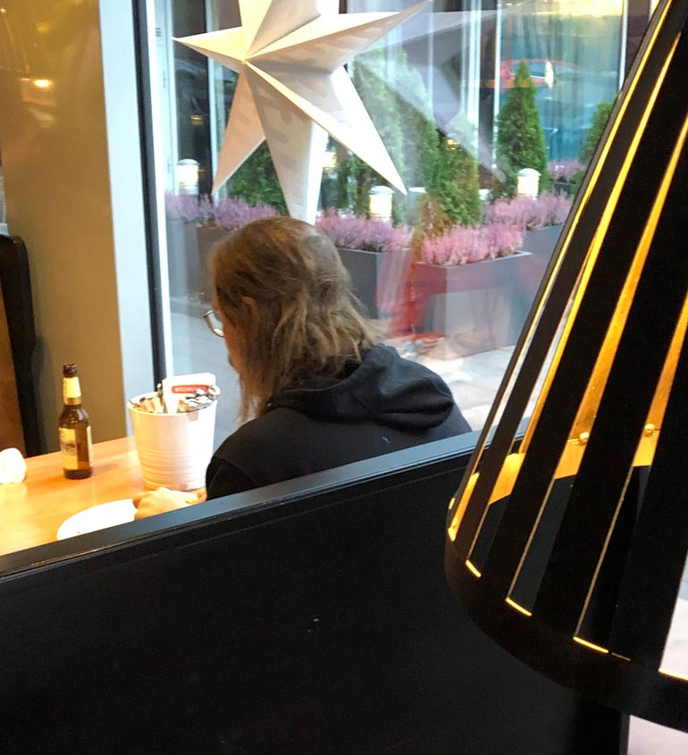 Stig