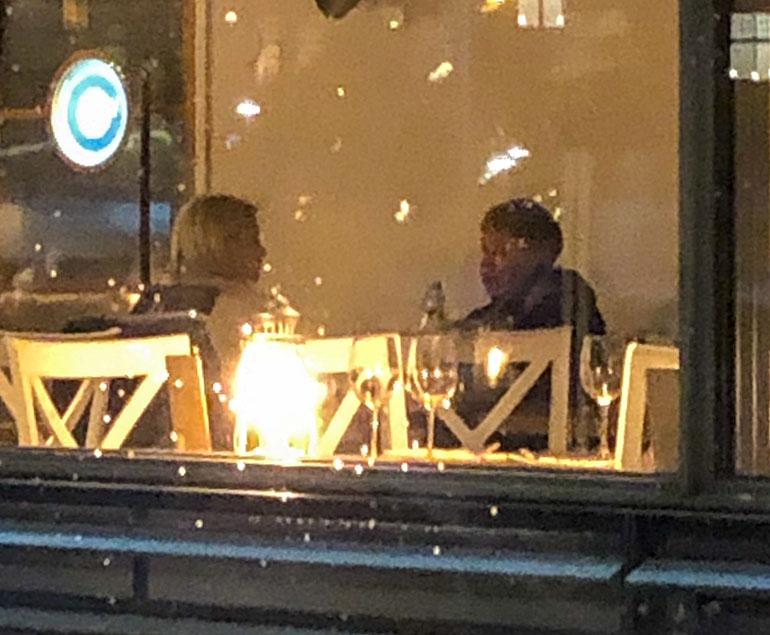 paparazzikuva