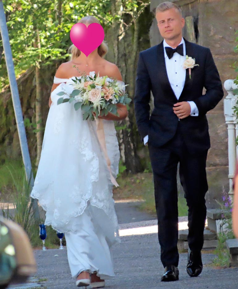 Jens Kyllönen