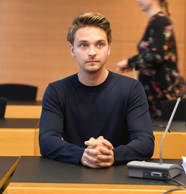 roope salminen käräjäoikeudessa
