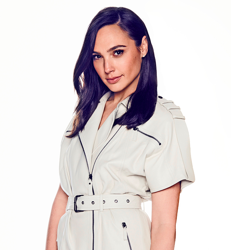 gal