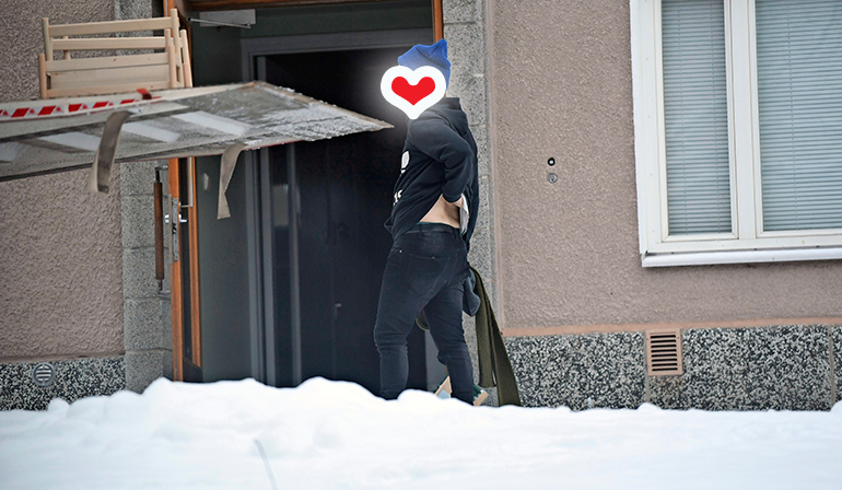 hiki
