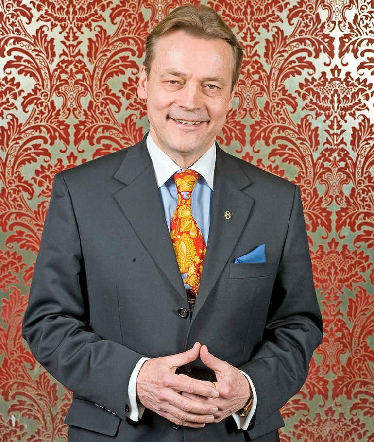 timo