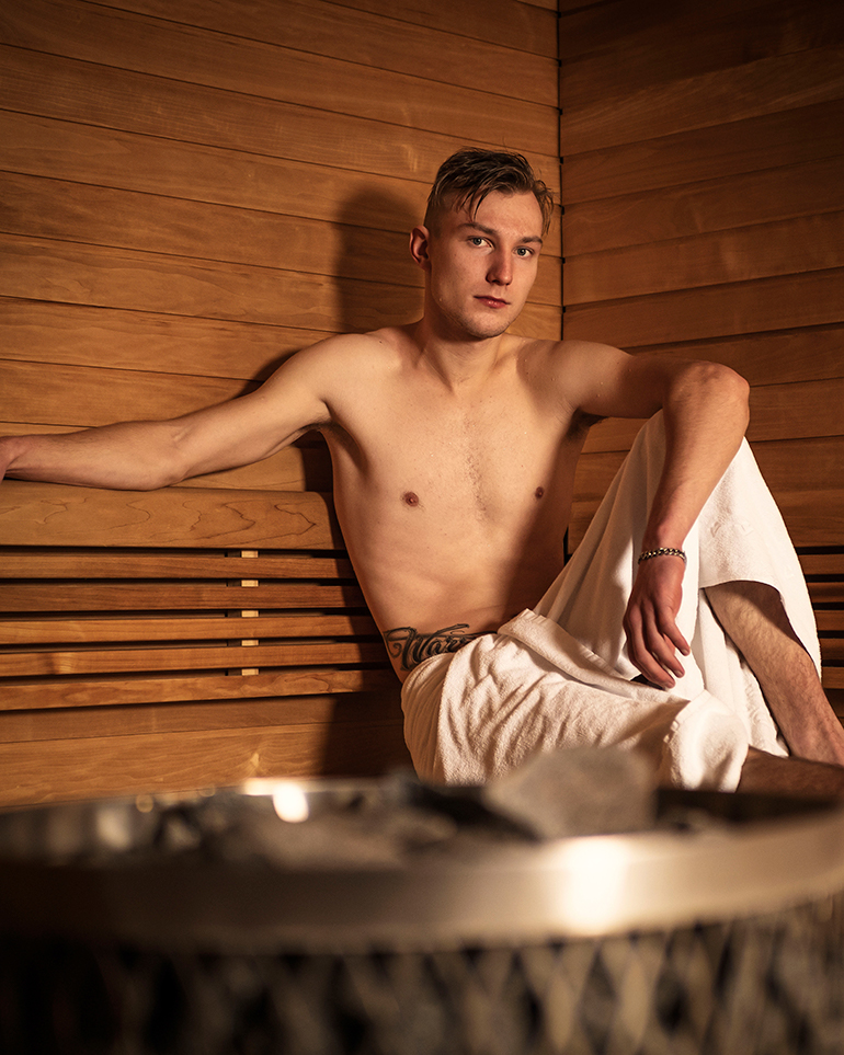 Arttu