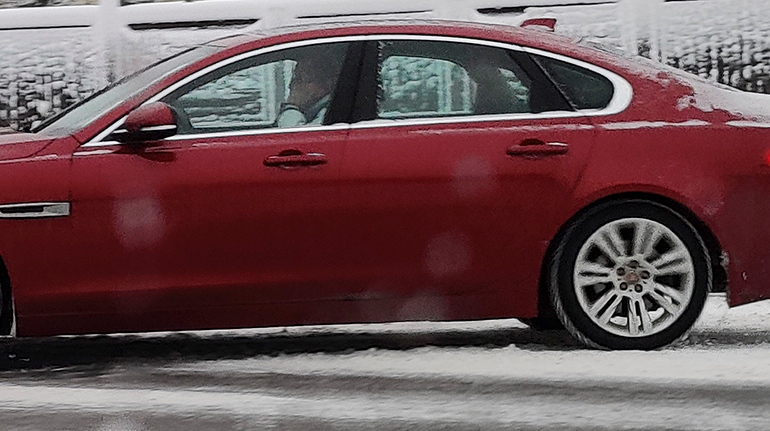 juhani